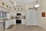 6551 Hamlet Drive - Photo 6