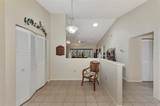 6551 Hamlet Drive - Photo 8