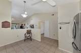 6551 Hamlet Drive - Photo 9
