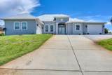 50 Barracuda Drive - Photo 1