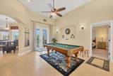 50 Barracuda Drive - Photo 10