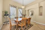 50 Barracuda Drive - Photo 11