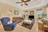 50 Barracuda Drive - Photo 12