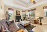 50 Barracuda Drive - Photo 13