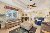 50 Barracuda Drive - Photo 14