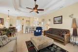 50 Barracuda Drive - Photo 15