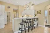 50 Barracuda Drive - Photo 16