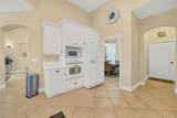 50 Barracuda Drive - Photo 18