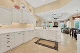 50 Barracuda Drive - Photo 19