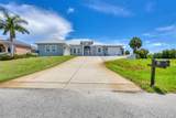 50 Barracuda Drive - Photo 2