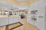 50 Barracuda Drive - Photo 20