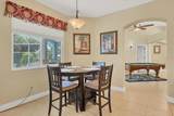 50 Barracuda Drive - Photo 21