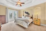 50 Barracuda Drive - Photo 22