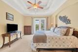 50 Barracuda Drive - Photo 23