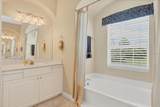 50 Barracuda Drive - Photo 26