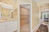 50 Barracuda Drive - Photo 27
