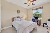 50 Barracuda Drive - Photo 28