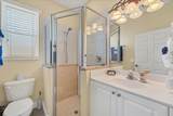 50 Barracuda Drive - Photo 29