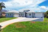 50 Barracuda Drive - Photo 3