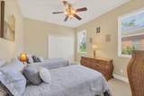 50 Barracuda Drive - Photo 30