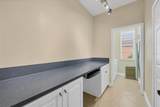 50 Barracuda Drive - Photo 31