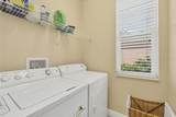 50 Barracuda Drive - Photo 32