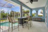 50 Barracuda Drive - Photo 33