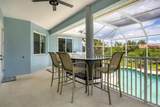 50 Barracuda Drive - Photo 34