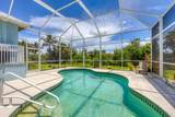 50 Barracuda Drive - Photo 35