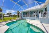 50 Barracuda Drive - Photo 36