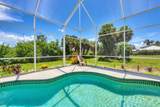 50 Barracuda Drive - Photo 37