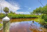 50 Barracuda Drive - Photo 39