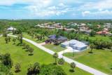 50 Barracuda Drive - Photo 4