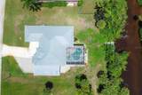 50 Barracuda Drive - Photo 40
