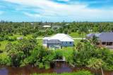 50 Barracuda Drive - Photo 41