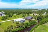 50 Barracuda Drive - Photo 42