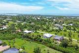 50 Barracuda Drive - Photo 43