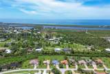 50 Barracuda Drive - Photo 44