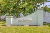 50 Barracuda Drive - Photo 45