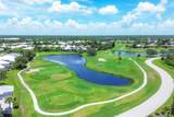 50 Barracuda Drive - Photo 46