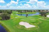 50 Barracuda Drive - Photo 47