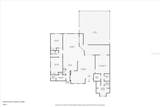 50 Barracuda Drive - Photo 48