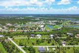 50 Barracuda Drive - Photo 5