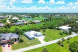 50 Barracuda Drive - Photo 6