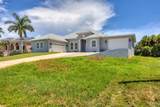 50 Barracuda Drive - Photo 7