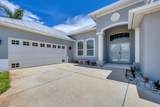 50 Barracuda Drive - Photo 8