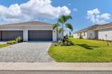 8757 Saint Kitts Circle - Photo 1
