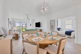 8757 Saint Kitts Circle - Photo 10