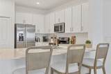8757 Saint Kitts Circle - Photo 11