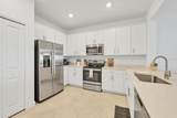 8757 Saint Kitts Circle - Photo 12